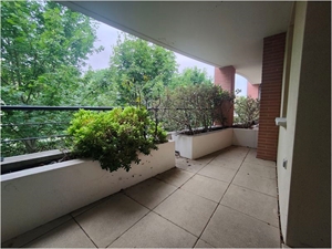 t2 à la location -   31320  CASTANET TOLOSAN, surface 49 m2 location t2 - UBI478332929